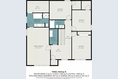 6164 Pheasant Lane, Kalamazoo, MI 49009 - Photo 24