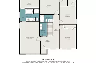 6164 Pheasant Ln, Kalamazoo, MI 49009 - Photo 24