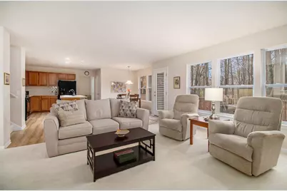 6164 Pheasant Lane, Kalamazoo, MI 49009 - Photo 6