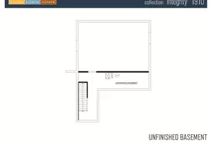 378 N Sherman St, Allegan, MI 49010 - Photo 26