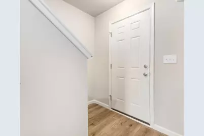 378 N Sherman Street, Allegan, MI 49010 - Photo 26