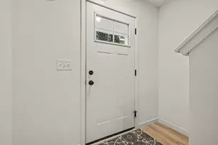 378 N Sherman St, Allegan, MI 49010 - Photo 2