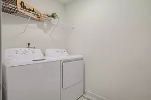 378 N Sherman St, Allegan, MI 49010 - Photo 18