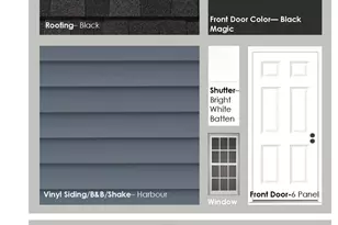 378 N Sherman St, Allegan, MI 49010 - Photo 4