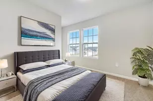 378 N Sherman St, Allegan, MI 49010 - Photo 38