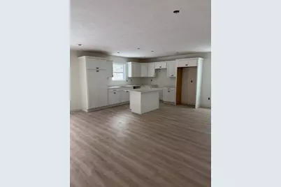 378 N Sherman Street, Allegan, MI 49010 - Photo 8