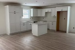 378 N Sherman St, Allegan, MI 49010 - Photo 8