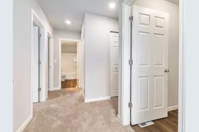 378 N Sherman Street, Allegan, MI 49010 - Photo 28