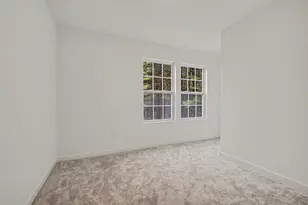 378 N Sherman St, Allegan, MI 49010 - Photo 16