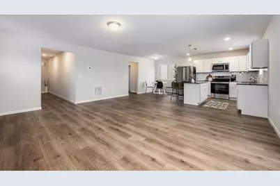 378 N Sherman Street, Allegan, MI 49010 - Photo 12