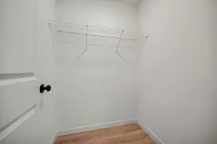 378 N Sherman St, Allegan, MI 49010 - Photo 8