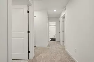 378 N Sherman St, Allegan, MI 49010 - Photo 10