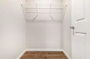 378 N Sherman St, Allegan, MI 49010 - Photo 24