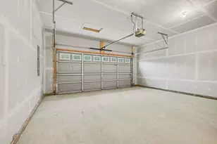 378 N Sherman St, Allegan, MI 49010 - Photo 20