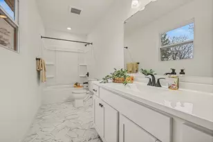 378 N Sherman St, Allegan, MI 49010 - Photo 12