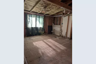 216 Portage Lake Road, Munith, MI 49259 - Photo 10