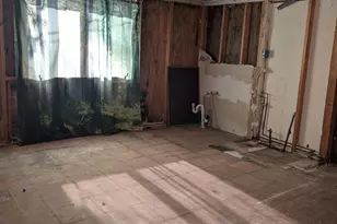 216 Portage Lake Rd, Munith, MI 49259 - Photo 10