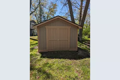 216 Portage Lake Road, Munith, MI 49259 - Photo 12