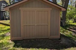 216 Portage Lake Rd, Munith, MI 49259 - Photo 12