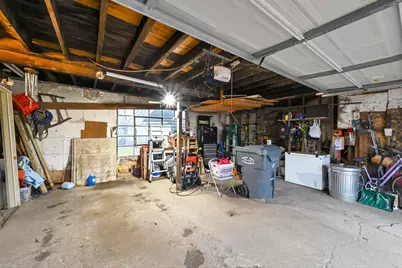 8478 E Michigan Avenue, Galesburg, MI 49053 - Photo 8