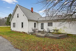 8478 E Michigan Ave, Galesburg, MI 49053 - Photo 10