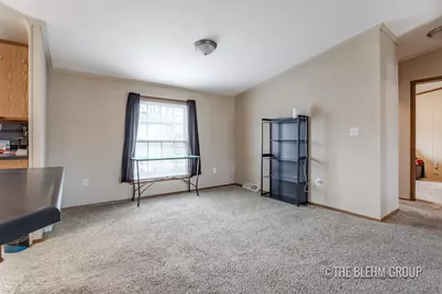 3453 Meadow Lark Lane, Zeeland, MI 49464 - Photo 18