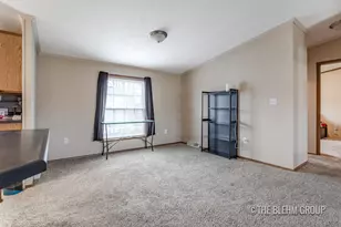 3453 Meadow Lark Ln, Zeeland, MI 49464 - Photo 18