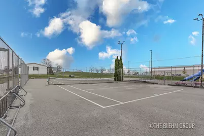 3453 Meadow Lark Lane, Zeeland, MI 49464 - Photo 26