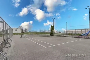 3453 Meadow Lark Ln, Zeeland, MI 49464 - Photo 26