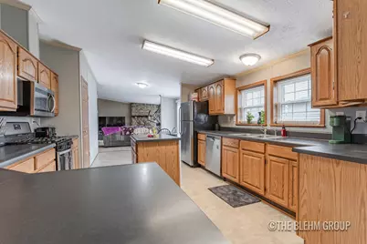 3453 Meadow Lark Lane, Zeeland, MI 49464 - Photo 10