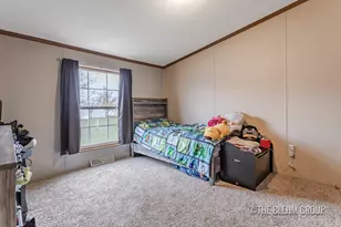 3453 Meadow Lark Ln, Zeeland, MI 49464 - Photo 16