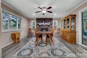 1305 W Ellis St, Belding, MI 48809 - Photo 12