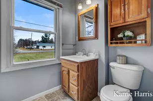 1305 W Ellis St, Belding, MI 48809 - Photo 16