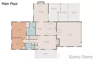 1305 W Ellis St, Belding, MI 48809 - Photo 22