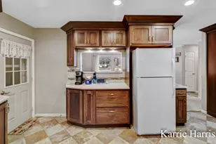 1305 W Ellis St, Belding, MI 48809 - Photo 8