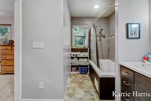 1305 W Ellis St, Belding, MI 48809 - Photo 20