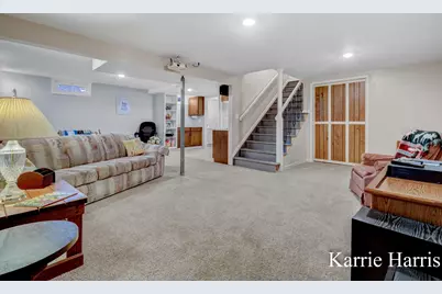 1305 W Ellis Street, Belding, MI 48809 - Photo 24