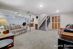 1305 W Ellis St, Belding, MI 48809 - Photo 24