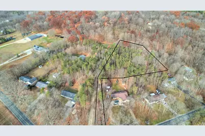 3615 Allegan Dam Road #LOT A, Allegan, MI 49010 - Photo 1