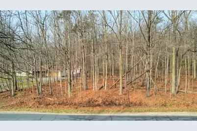 3615 Allegan Dam Road #LOT B, Allegan, MI 49010 - Photo 2