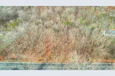 3615 Allegan Dam Road #LOT B, Allegan, MI 49010 - Photo 4