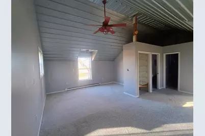 2924 W Van Buren Road, Hart, MI 49420 - Photo 6