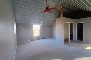 2924 W Van Buren Rd, Hart, MI 49420 - Photo 6