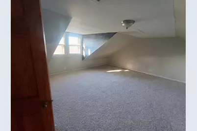 2924 W Van Buren Road, Hart, MI 49420 - Photo 18