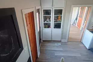 2924 W Van Buren Rd, Hart, MI 49420 - Photo 28