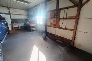 2924 W Van Buren Rd, Hart, MI 49420 - Photo 44