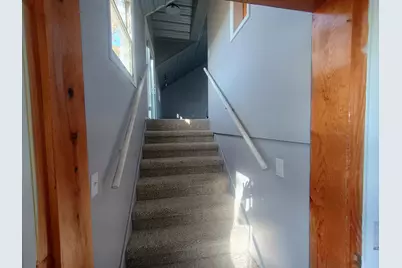 2924 W Van Buren Road, Hart, MI 49420 - Photo 12