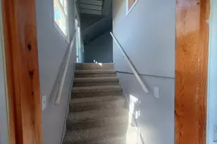 2924 W Van Buren Rd, Hart, MI 49420 - Photo 12