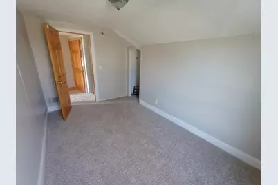 2924 W Van Buren Road, Hart, MI 49420 - Photo 22