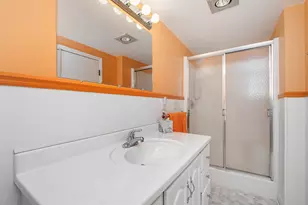 6844 SE Linden Ave SE, Grand Rapids, MI 49548 - Photo 24